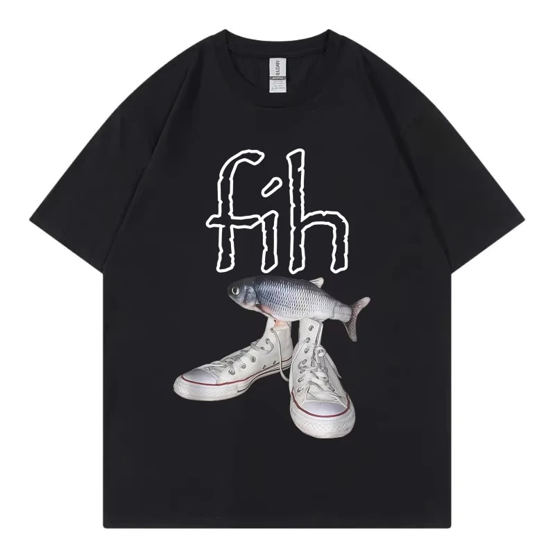 Men Shoes Sale - Funny New Style Hot Sale Fih