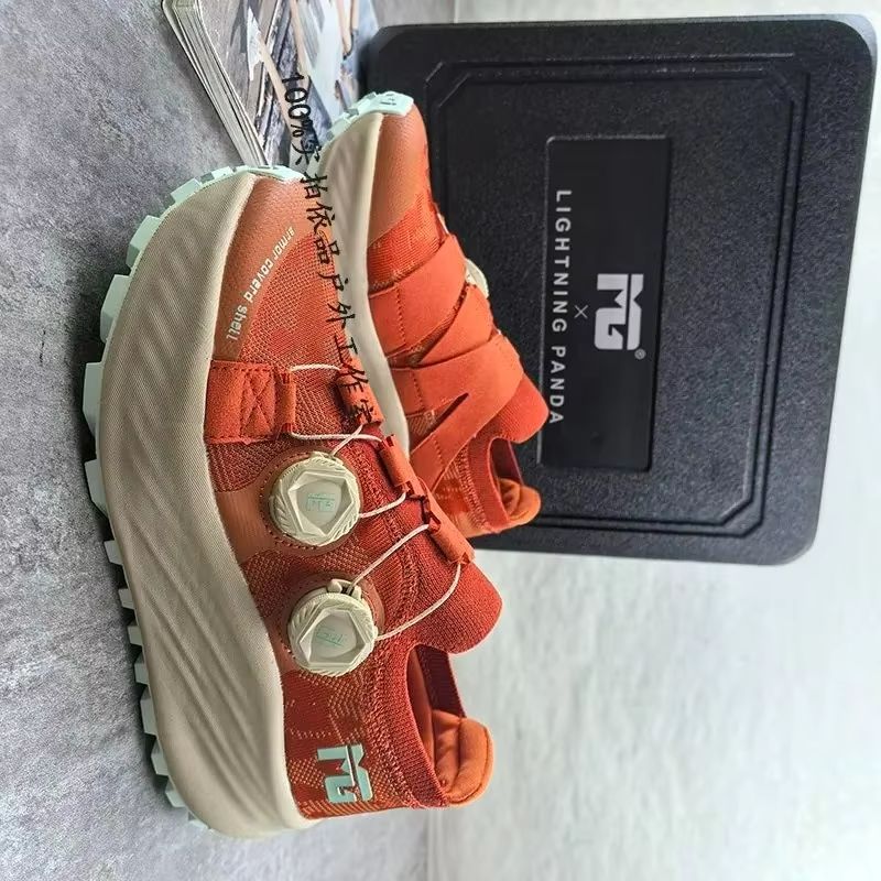 Men'S Shoes Vs Women'S Size - Super Cool Walking Jogging Shoes For