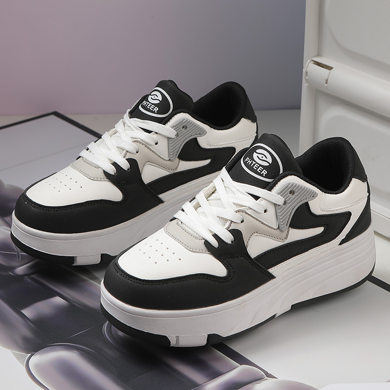 Men'S Shoes Vs Women'S Size - Professional Running Shoes For Unisex Luxury