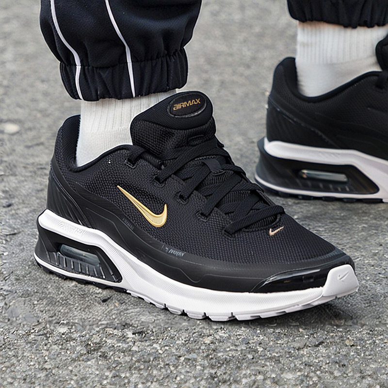 Men Shoes Myntra - 2026 New Nike Mens Casual Shoes