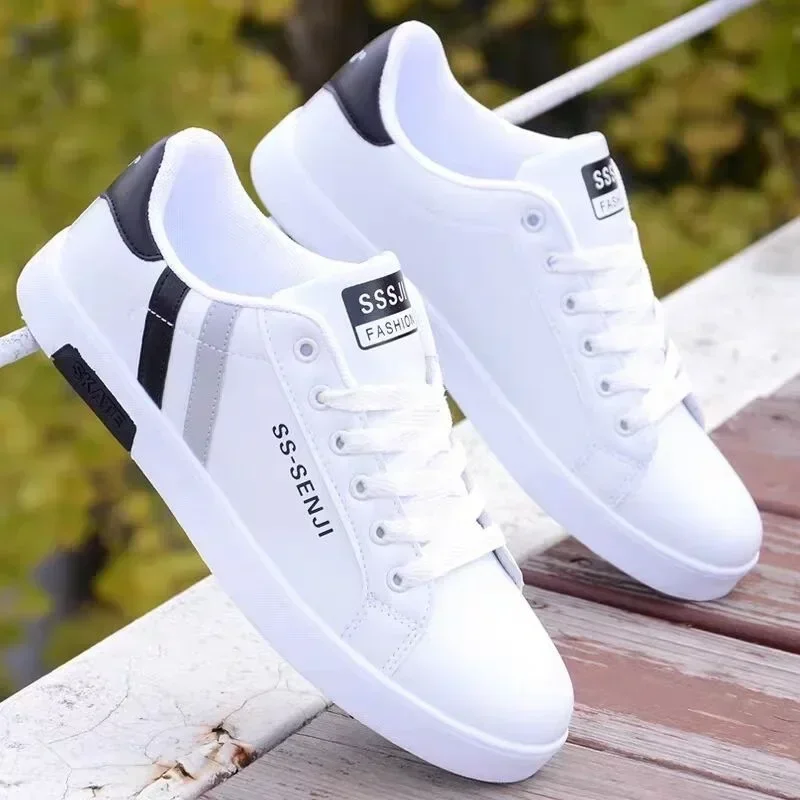Men Shoes Sale - Size 48 Mens Shoes High Quality