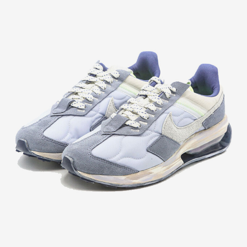 Men Shoes Myntra - Nike Official Genuine AIR MAX PRE-DAY