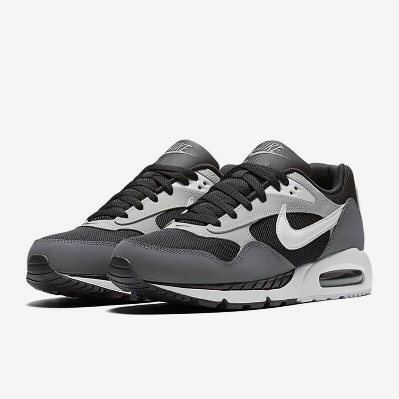 Men Shoes Myntra - Nike official authentic Air Max men's