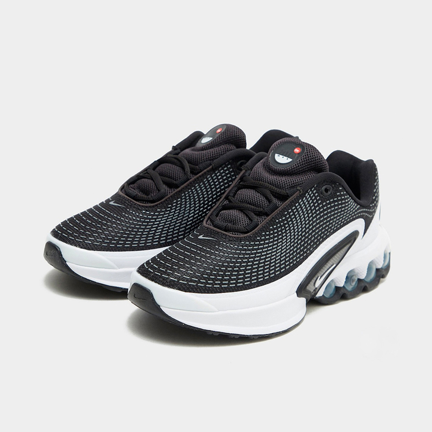 Men Shoes Myntra - Nike Genuine AIR MAX DN Men's