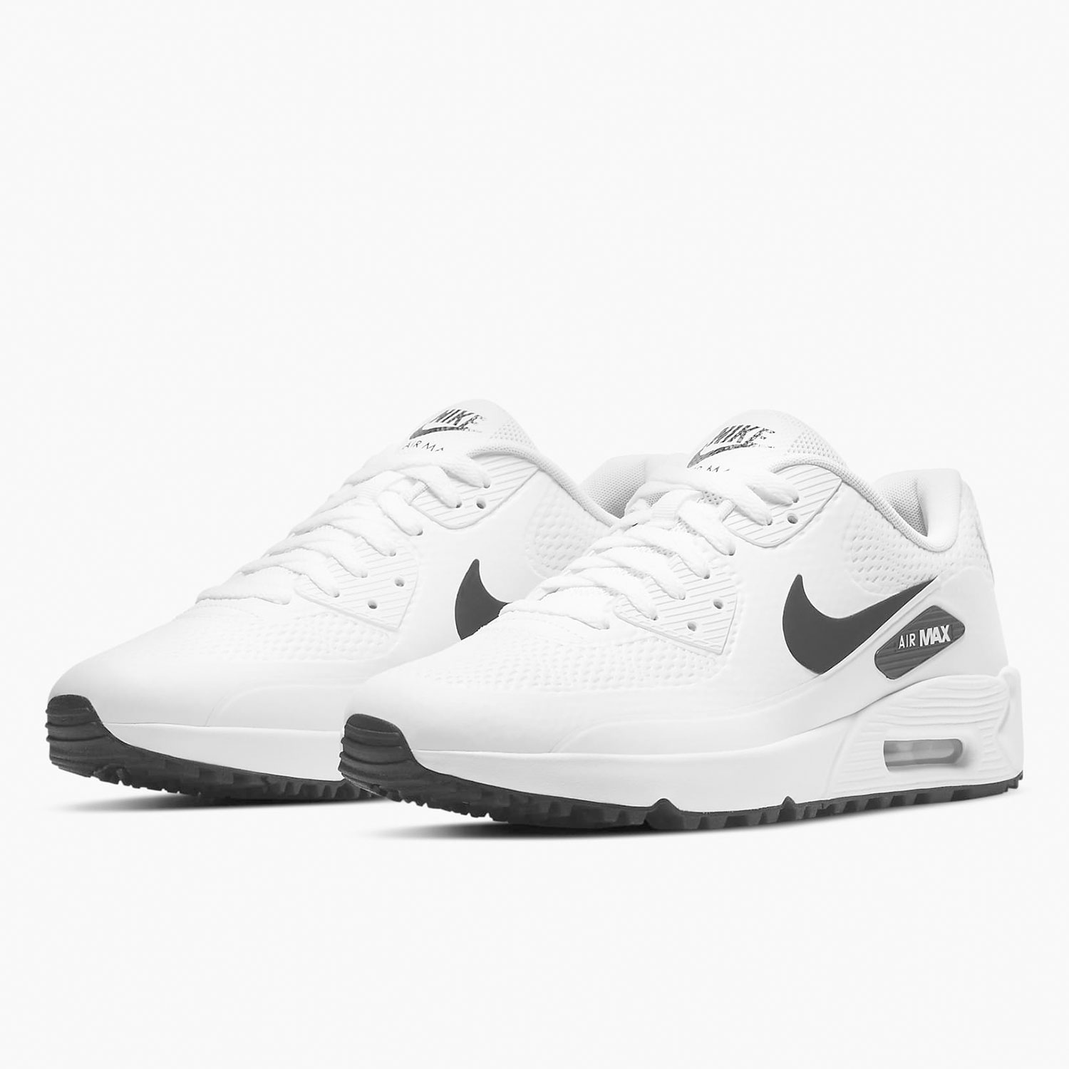 Men Shoes Myntra - Nike genuine AIR MAX 90G Men's
