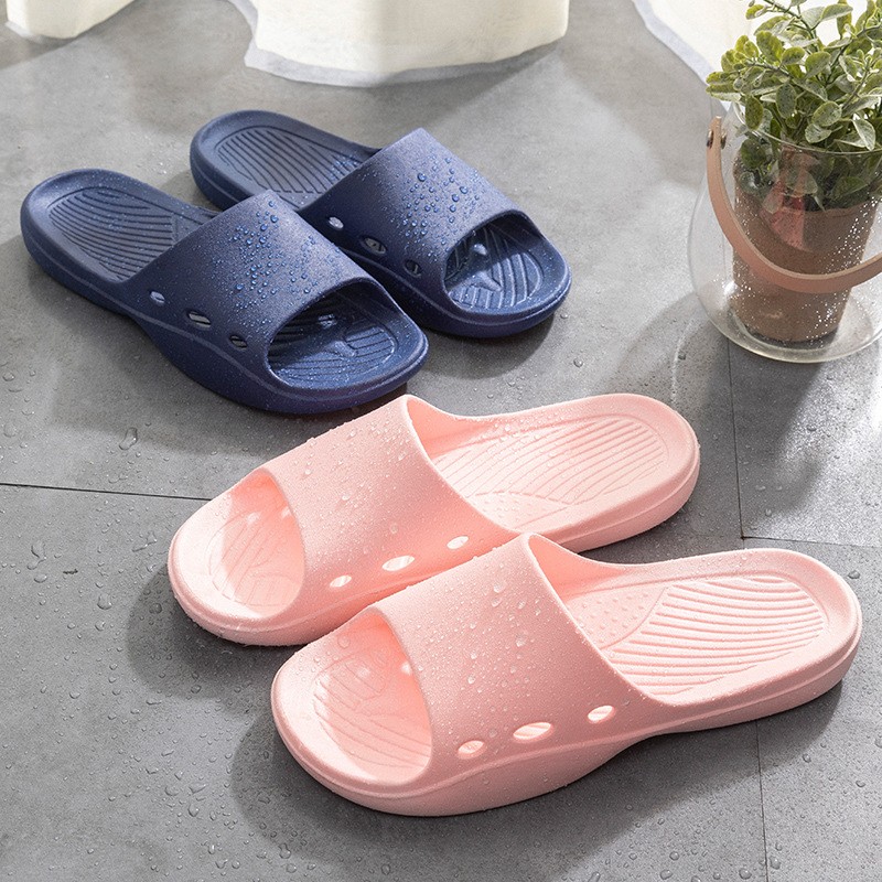 New Women Non-Slip Slippers Me - Men'S Shoes With Platform 评论和价格