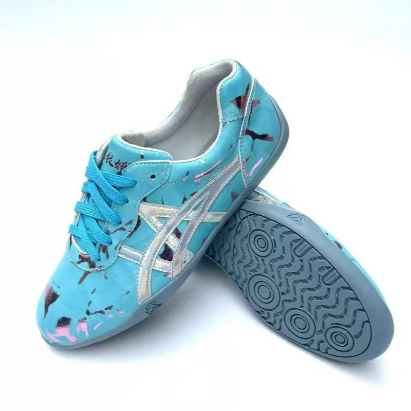 Classic Brand Martial Arts Sho - Men'S Shoes Vs Women'S Size 评论和价格
