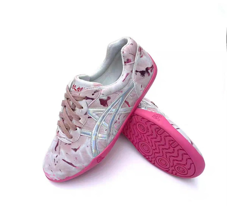 Classic Brand Martial Arts Sho - Men'S Shoes Vs Women'S Size 评论和价格
