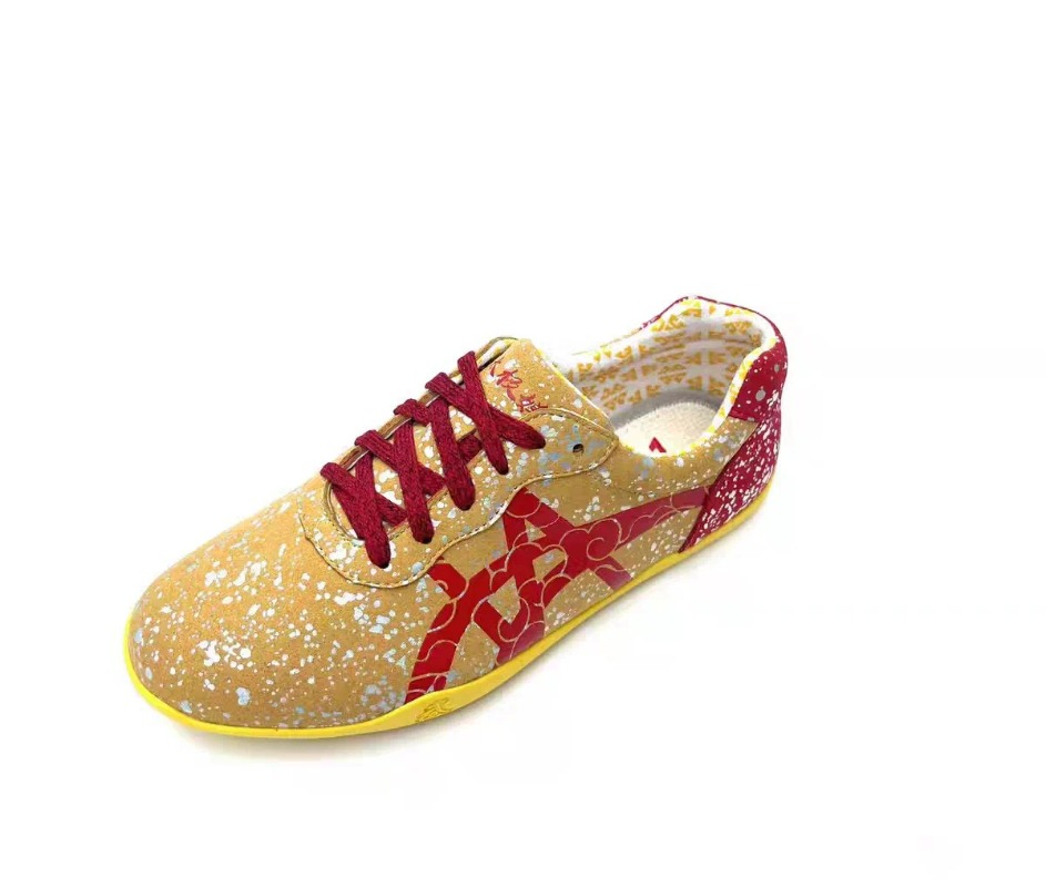 Classic Brand Martial Arts Sho - Men'S Shoes Vs Women'S Size 评论和价格