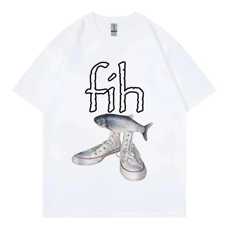 Funny New Style Hot Sale Fih S - Men Shoes Sale 评论和价格