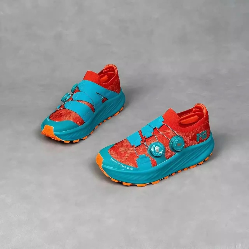 Super Cool Walking Jogging Sho - Men'S Shoes Vs Women'S Size 评论和价格