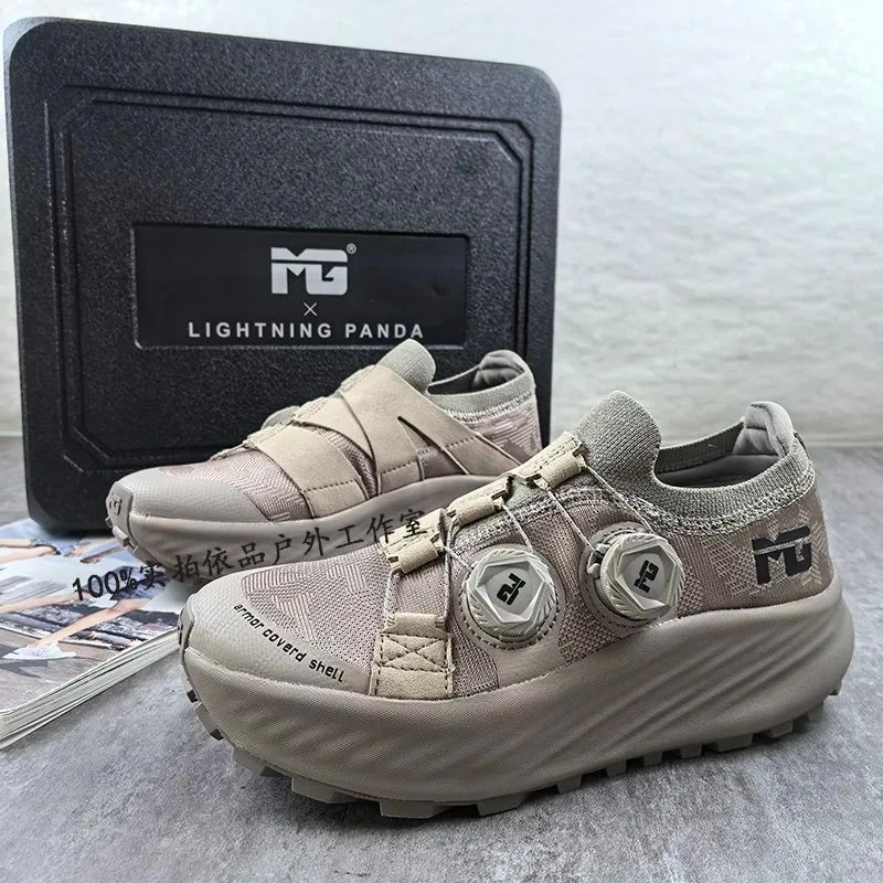 Super Cool Walking Jogging Sho - Men'S Shoes Vs Women'S Size 评论和价格