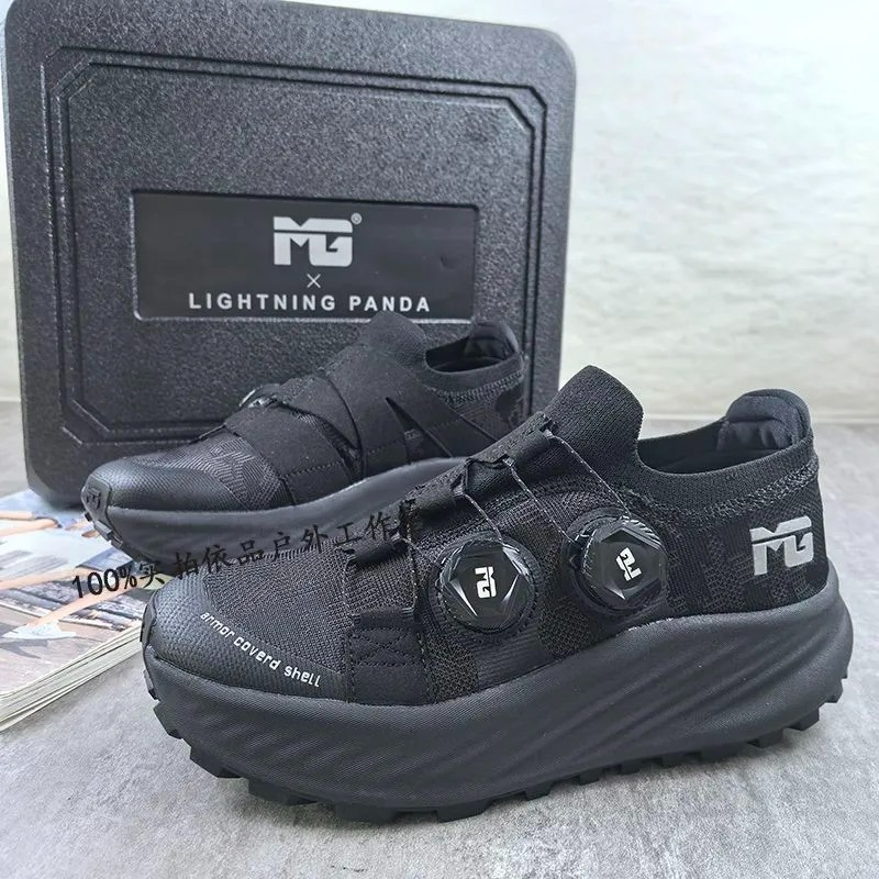 Super Cool Walking Jogging Sho - Men'S Shoes Vs Women'S Size 评论和价格