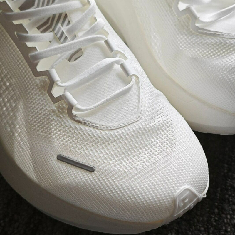 Professional Running Shoes For - Men'S Shoes Vs Women'S Size 评论和价格