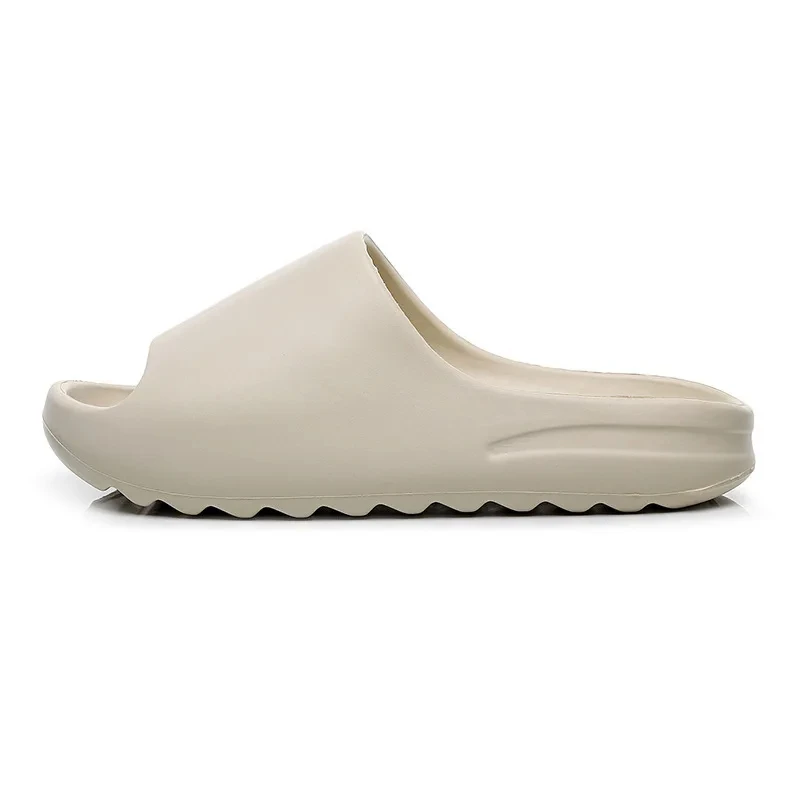 New Hot EVA House Shoes Non-Sl - Men'S Shoes With Platform 评论和价格