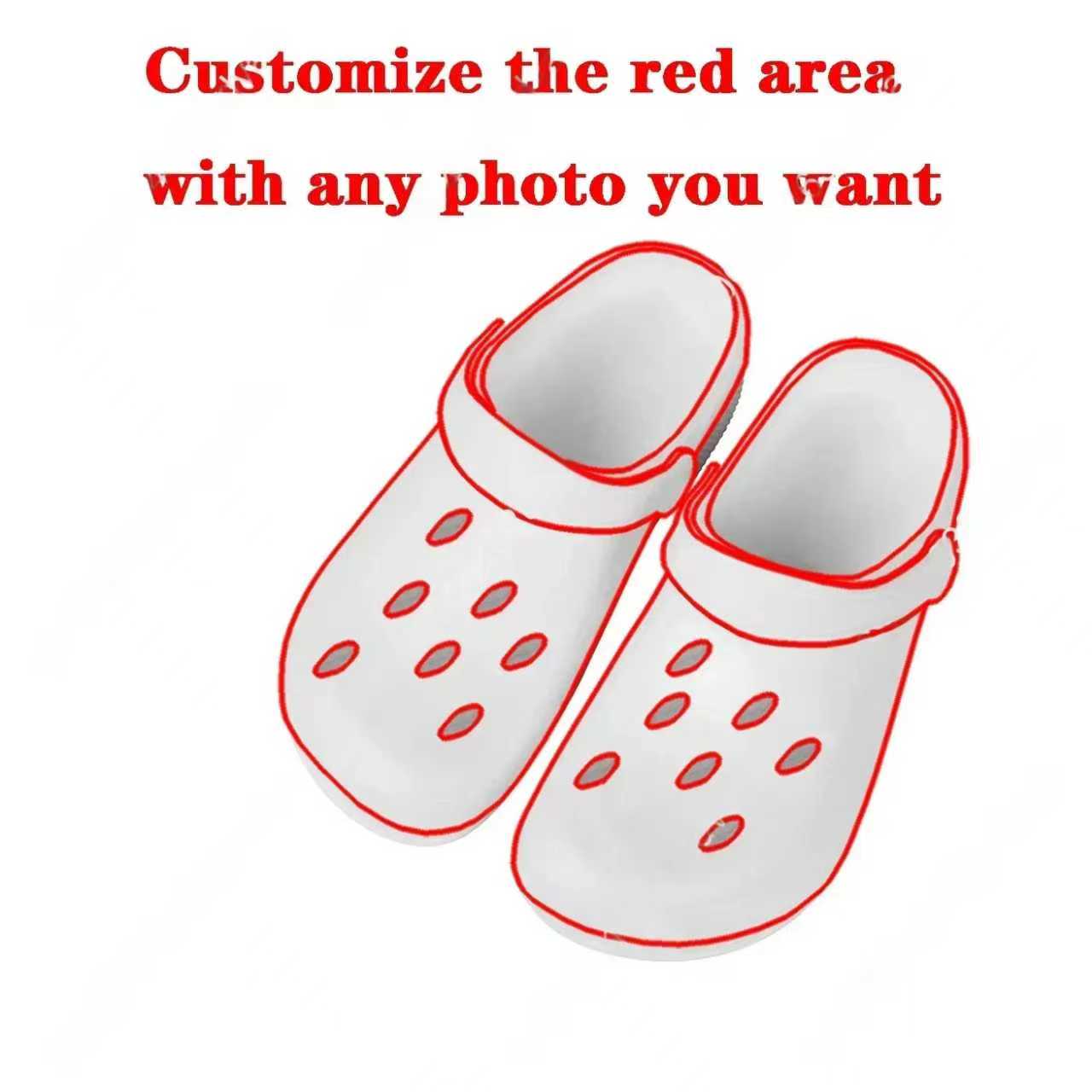 Dollar Printed Water Shoes Men - Men'S Shoes Quality 评论和价格