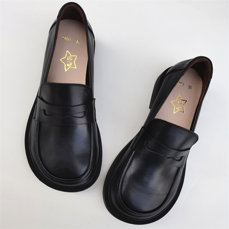 Careaymade-Women's Casual Shoe - Men'S Shoes Slip On 评论和价格