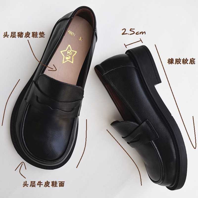 Careaymade-Women's Casual Shoe - Men'S Shoes Slip On 评论和价格