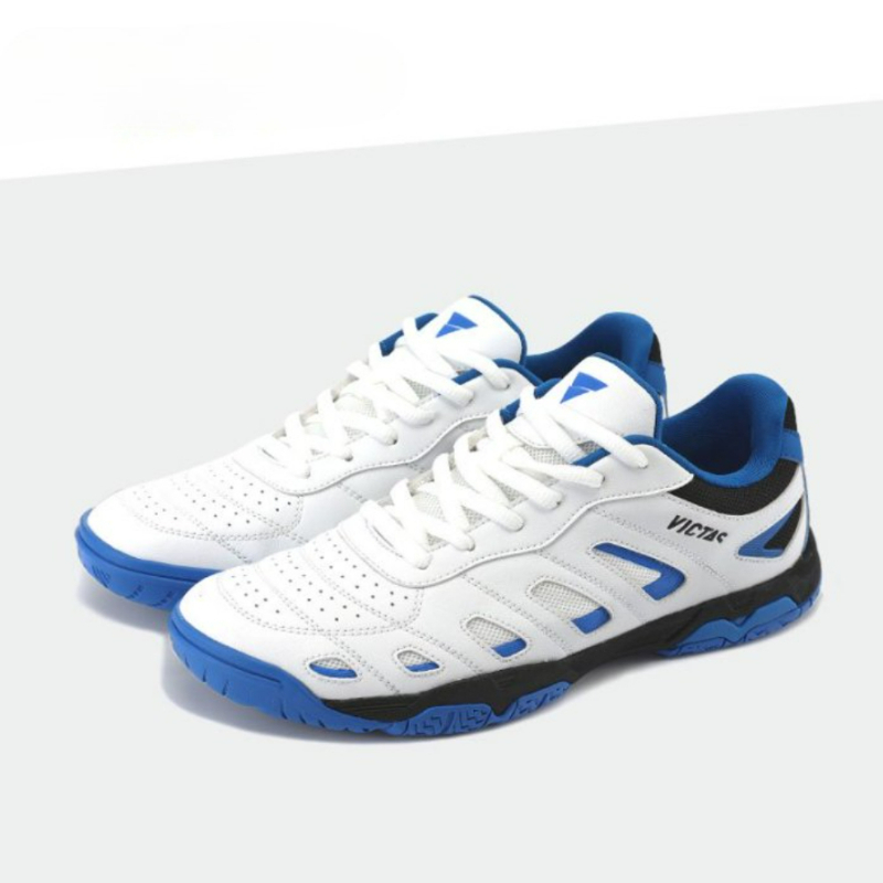 2026 New Table Tennis Shoes Me - Men'S Shoes Vs Women'S Size 评论和价格