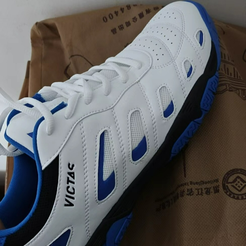 2026 New Table Tennis Shoes Me - Men'S Shoes Vs Women'S Size 评论和价格