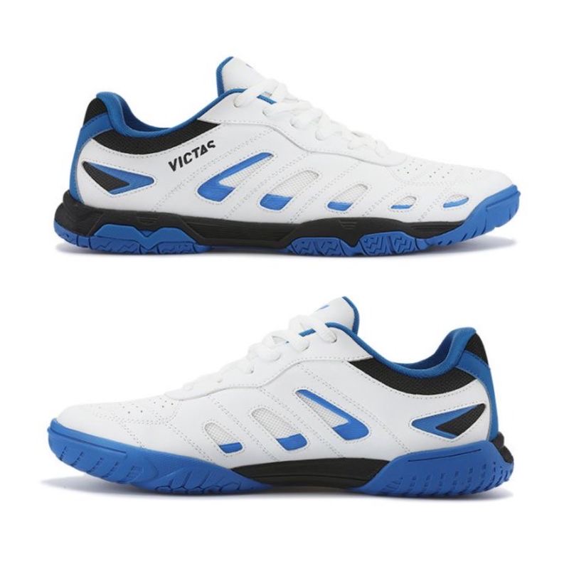 2026 New Table Tennis Shoes Me - Men'S Shoes Vs Women'S Size 评论和价格