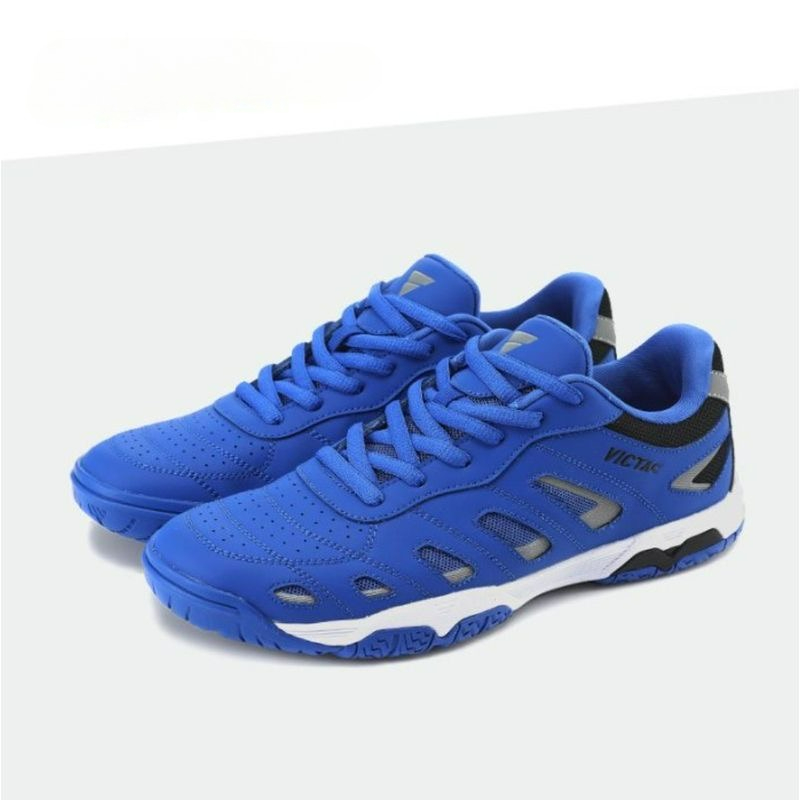 2026 New Table Tennis Shoes Me - Men'S Shoes Vs Women'S Size 评论和价格