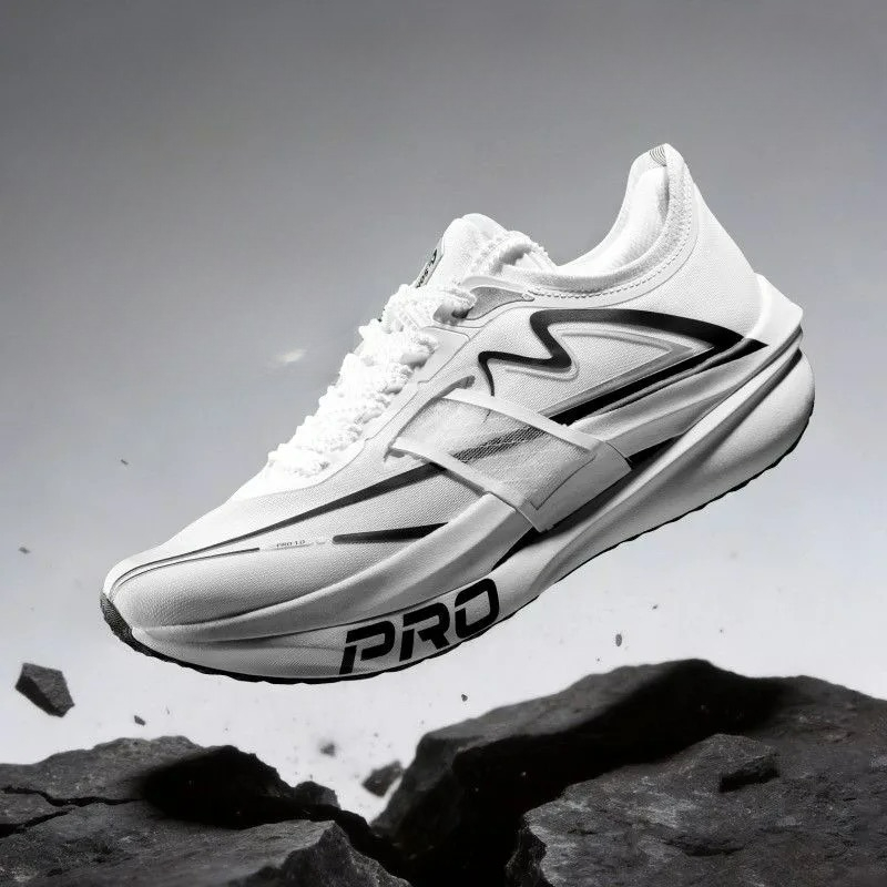 Professional Running Shoes For - Men'S Shoes Vs Women'S Size 评论和价格