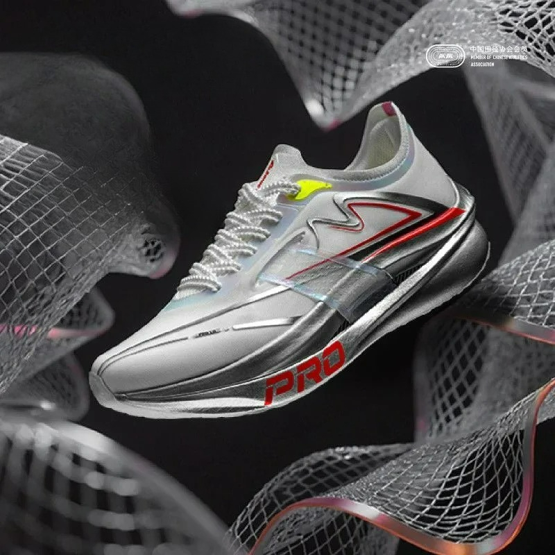 Professional Running Shoes For - Men'S Shoes Vs Women'S Size 评论和价格