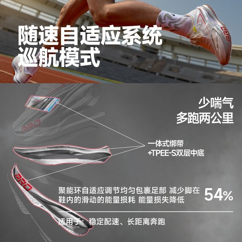 Professional Running Shoes For - Men'S Shoes Vs Women'S Size 评论和价格