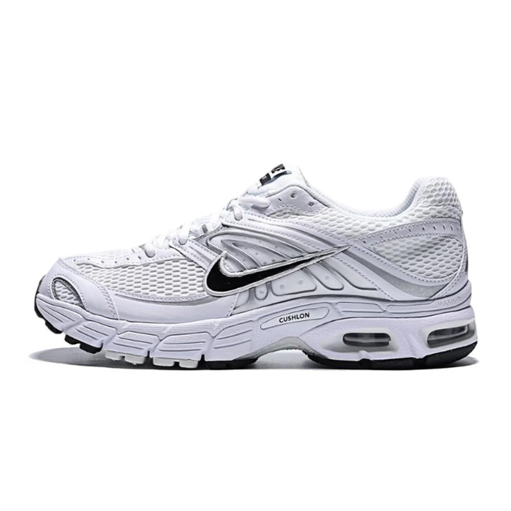 Nike AIR MAX MOTO 2K Men's Run - Men Shoes Myntra 评论和价格