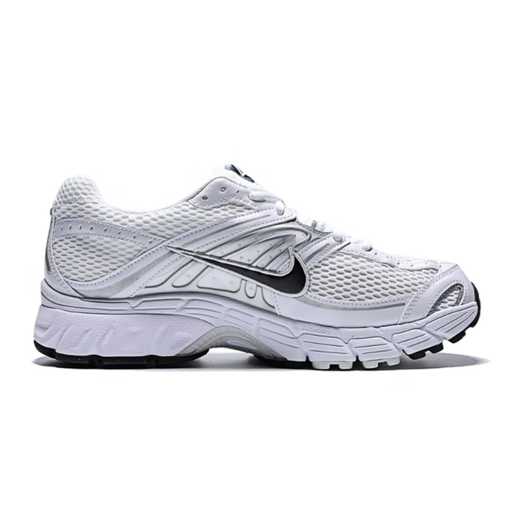 Nike AIR MAX MOTO 2K Men's Run - Men Shoes Myntra 评论和价格