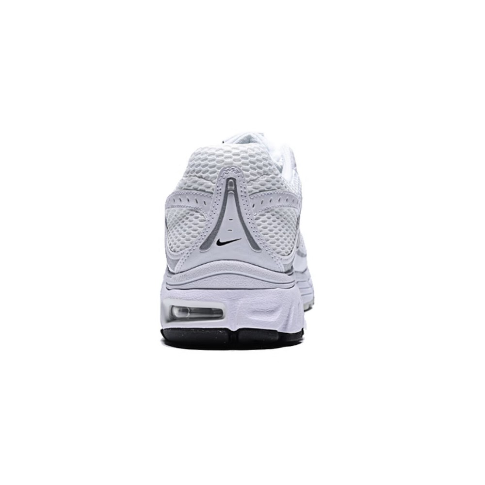 Nike AIR MAX MOTO 2K Men's Run - Men Shoes Myntra 评论和价格
