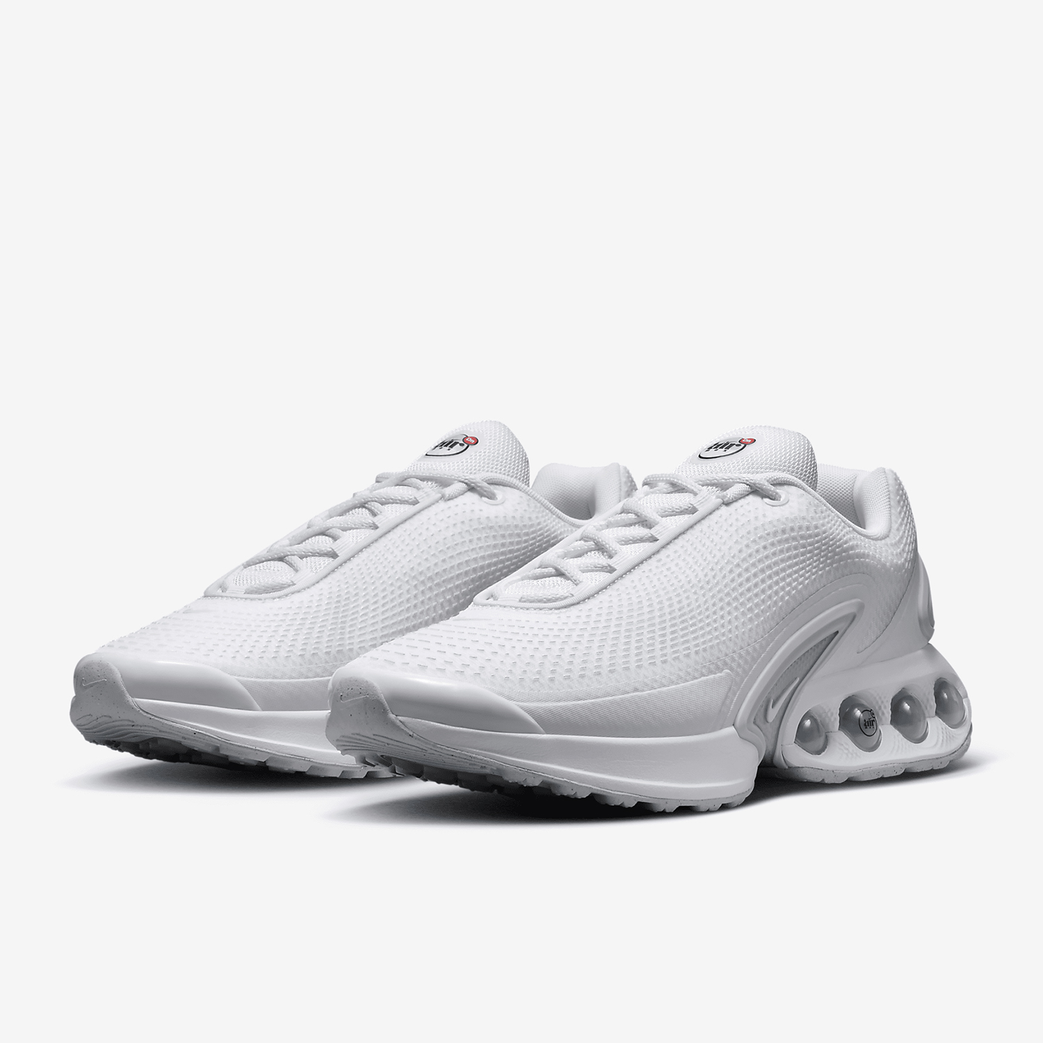 Nike Authentic Air Max Dn Men' - Men Shoes Myntra 评论和价格