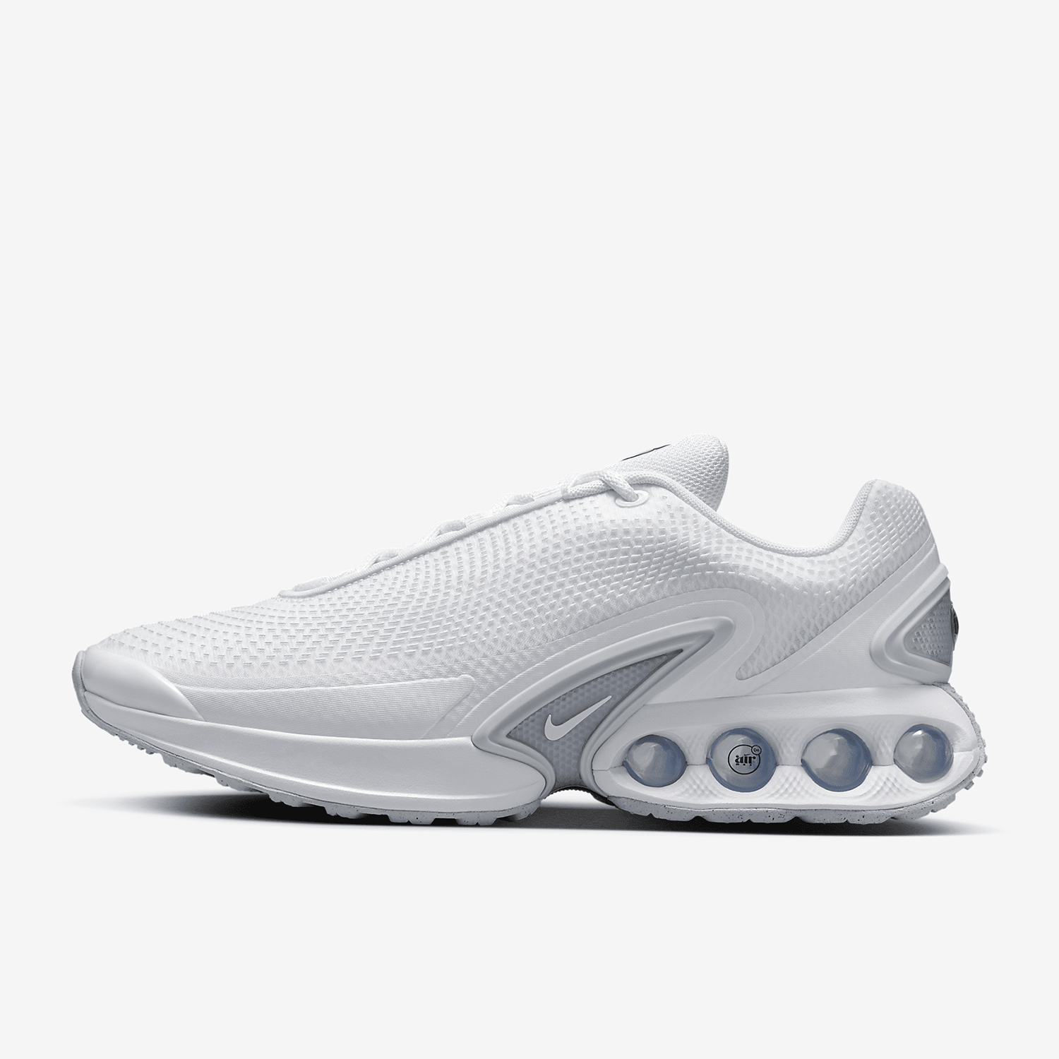 Nike Authentic Air Max Dn Men' - Men Shoes Myntra 评论和价格