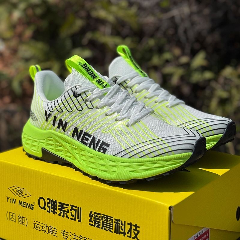 Professional Sports Shoes For  - Men'S Shoes Vs Women'S Size 评论和价格