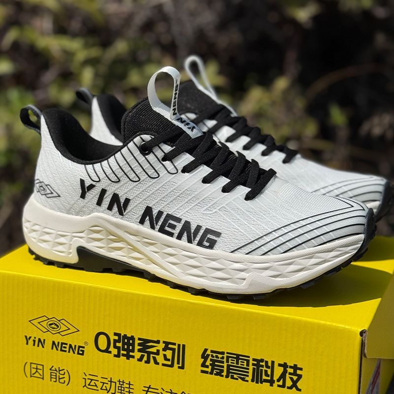 Professional Sports Shoes For  - Men'S Shoes Vs Women'S Size 评论和价格