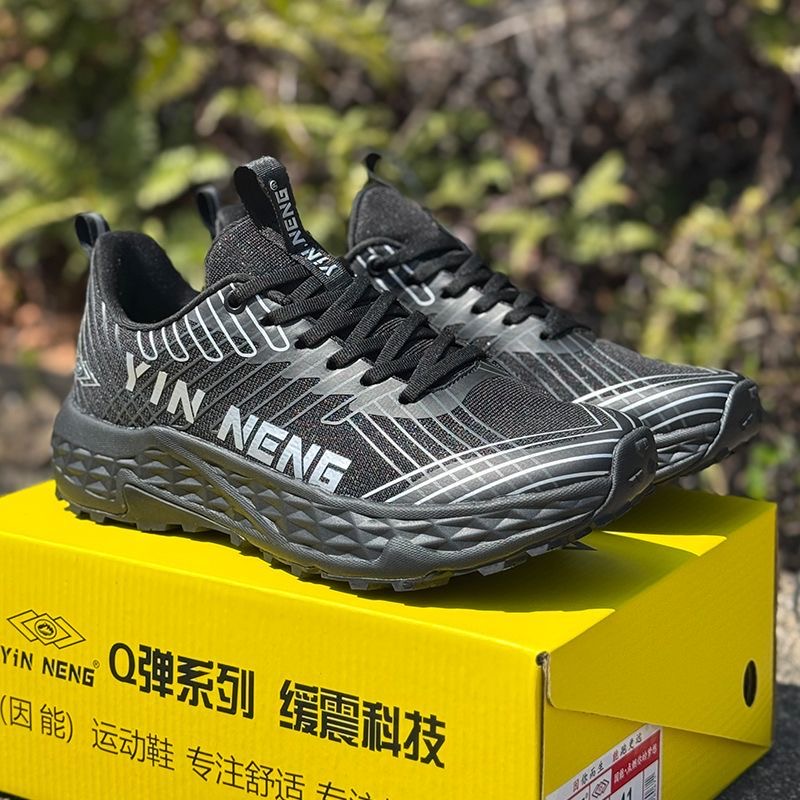 Professional Sports Shoes For  - Men'S Shoes Vs Women'S Size 评论和价格