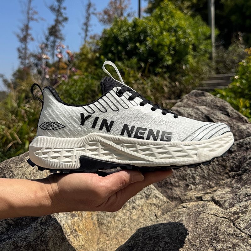 Professional Sports Shoes For  - Men'S Shoes Vs Women'S Size 评论和价格