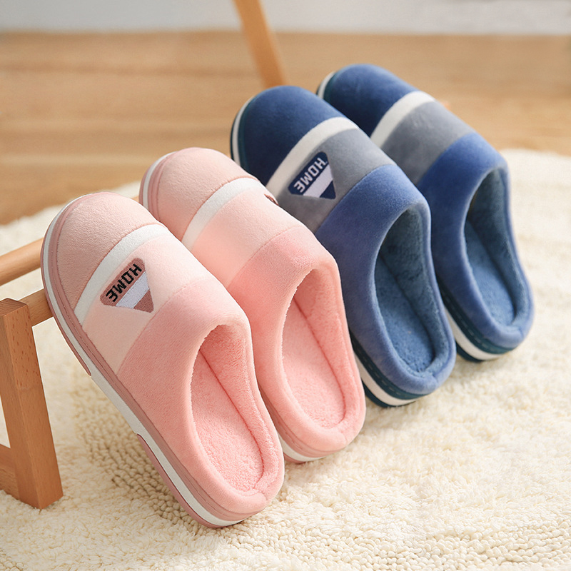 Big Size 48 49 Men Home Slippe - Men'S Shoes With Platform 评论和价格