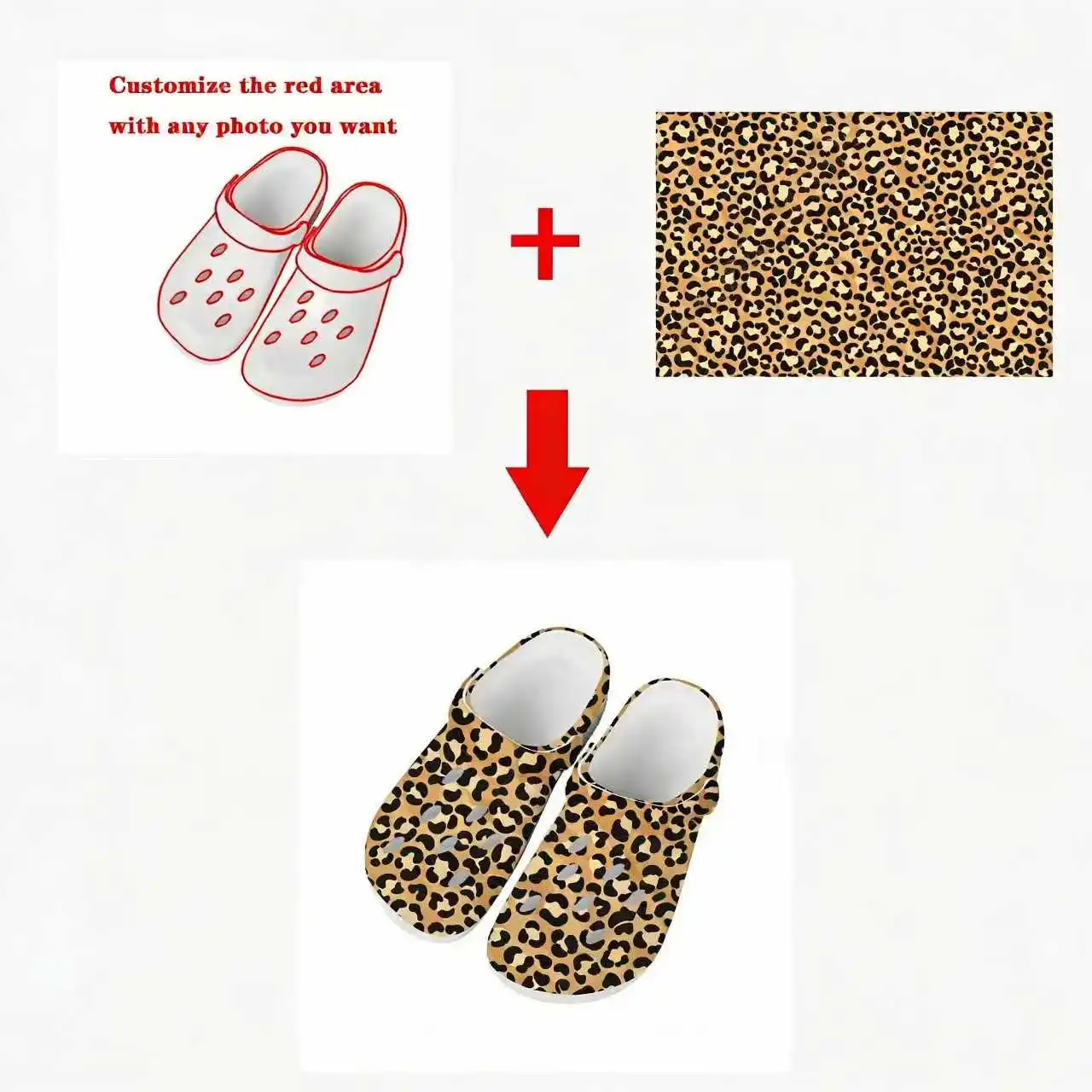 Alphabet Lore Sandals Men Wome - Men'S Shoes Quality 评论和价格