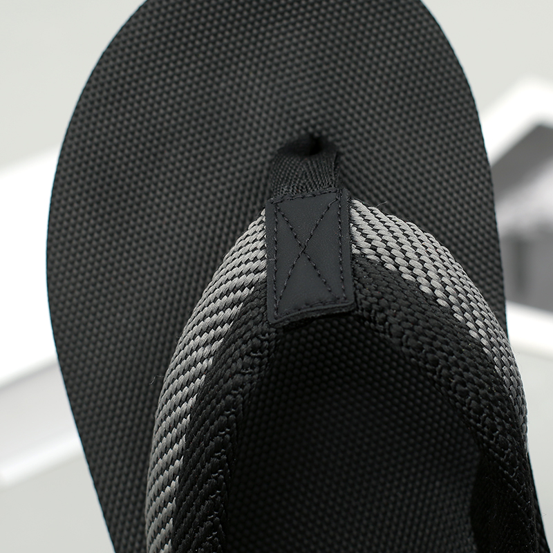 Anti-Skid Men's Summer Flip Fl - Men Shoes Sale 评论和价格