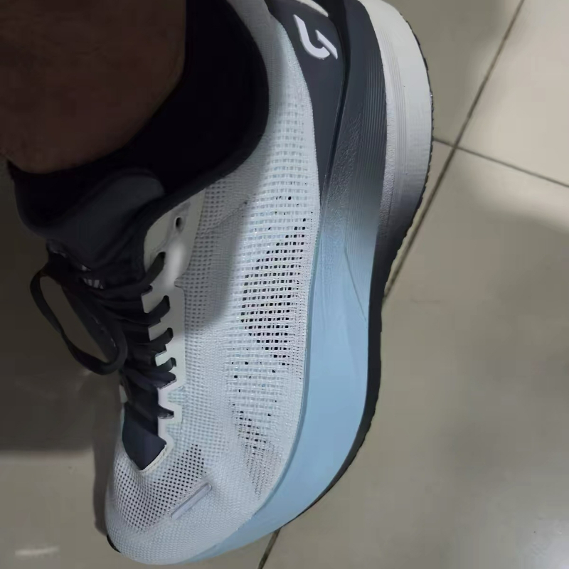 DYNAFISH Xiao Nian Running Sho - Men'S Shoes Vs Women'S Size 评论和价格