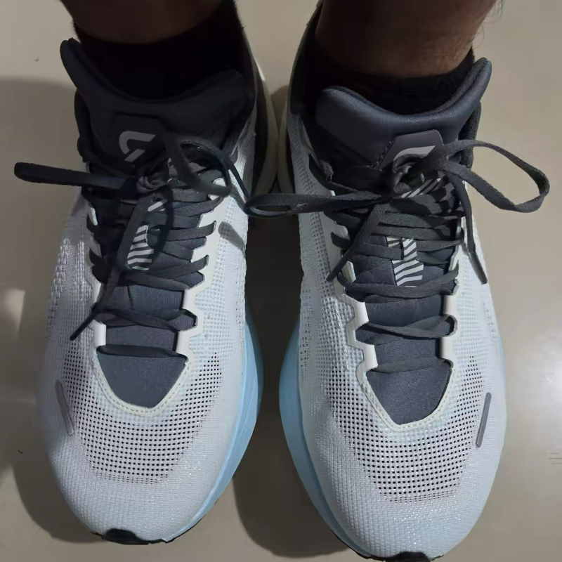 DYNAFISH Xiao Nian Running Sho - Men'S Shoes Vs Women'S Size 评论和价格