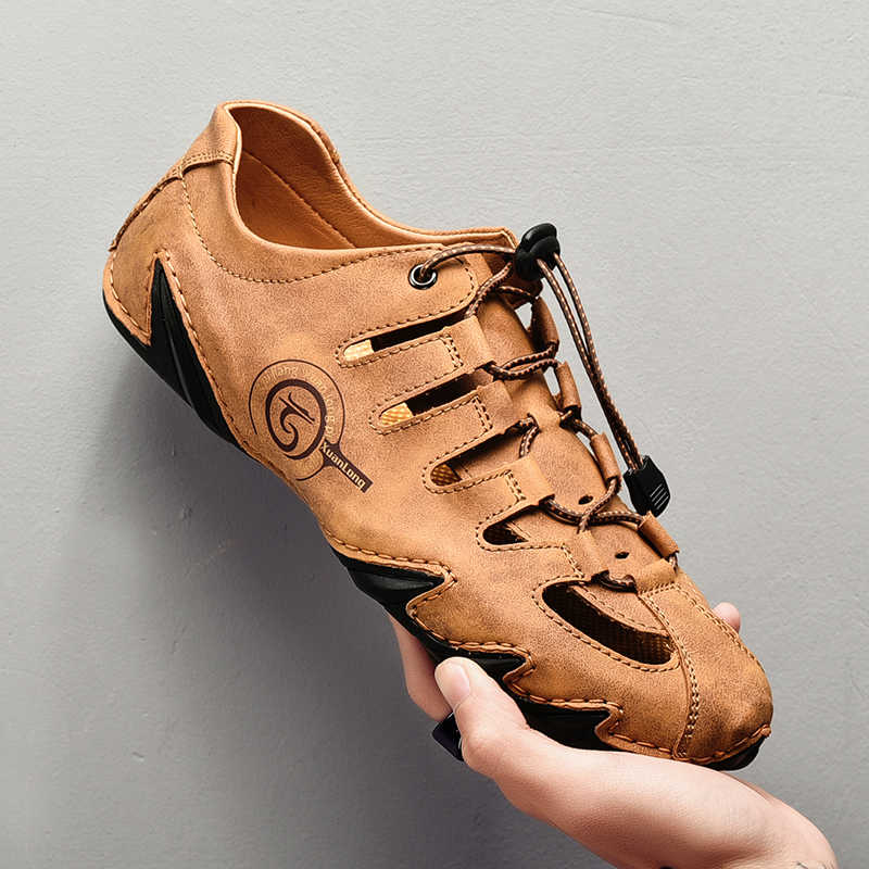 Thick Sole Non Slip Men Sneake - Men Shoes Sale 评论和价格