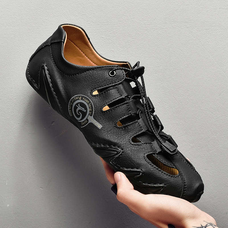 Thick Sole Non Slip Men Sneake - Men Shoes Sale 评论和价格