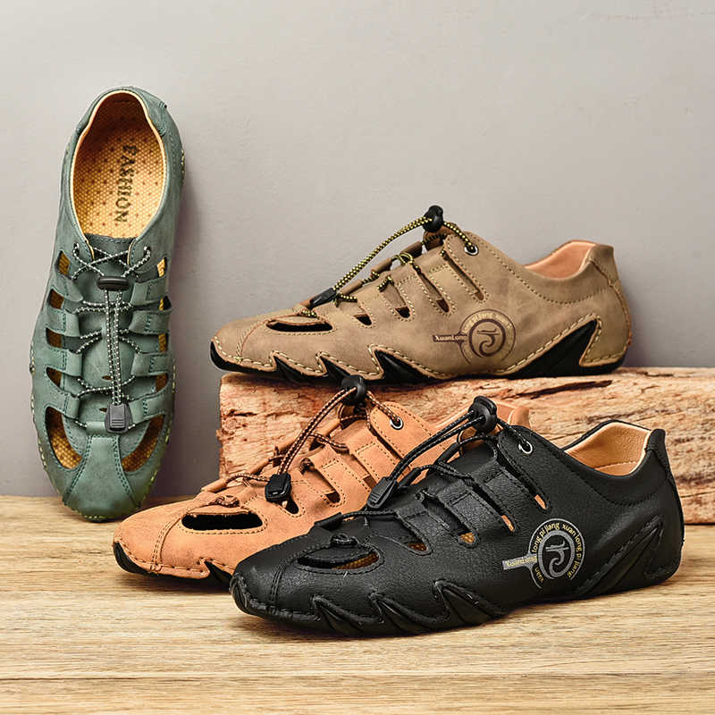 Thick Sole Non Slip Men Sneake - Men Shoes Sale 评论和价格