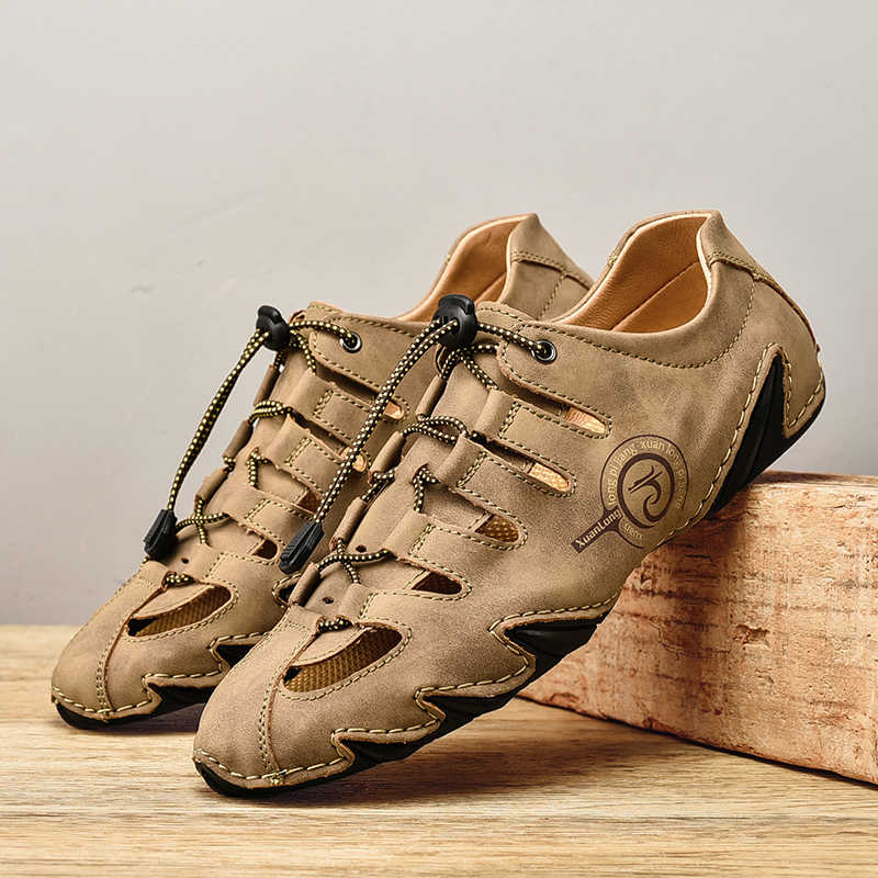 Thick Sole Non Slip Men Sneake - Men Shoes Sale 评论和价格