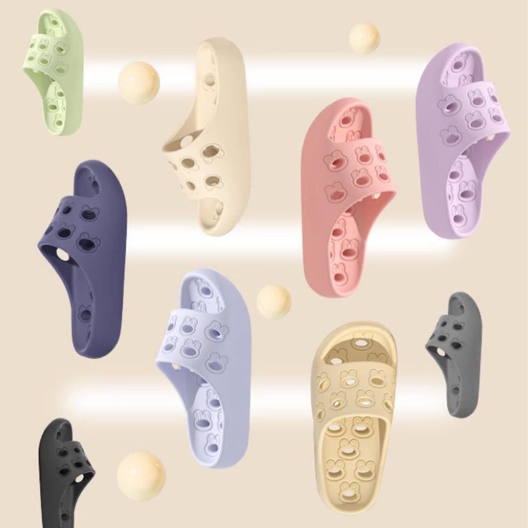 Hollow Slippers Women Men Coup - Men'S Shoes With Platform 评论和价格
