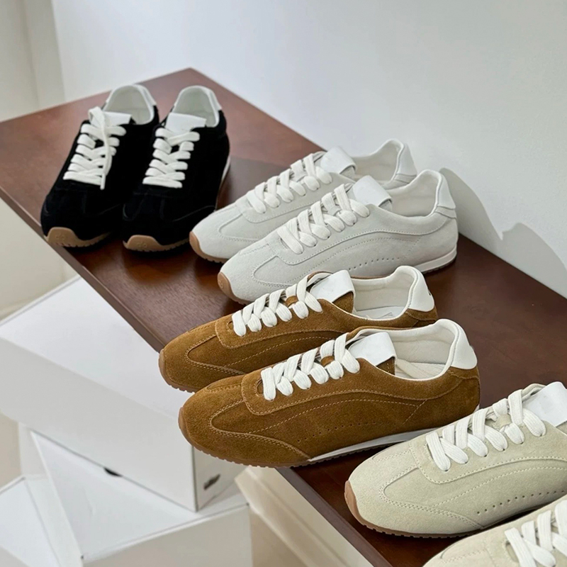 Unisex Womens casual shoes Gen - Men'S Shoes Quality 评论和价格