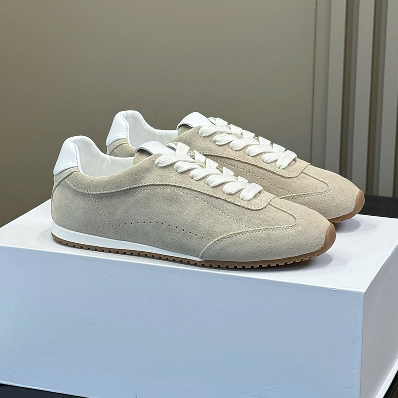 Unisex Womens casual shoes Gen - Men'S Shoes Quality 评论和价格